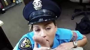Police porn pics naked photos jpg x Police 69