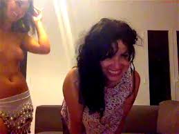Mom and step daughter webcam jpg x Mom and step daughter webcam