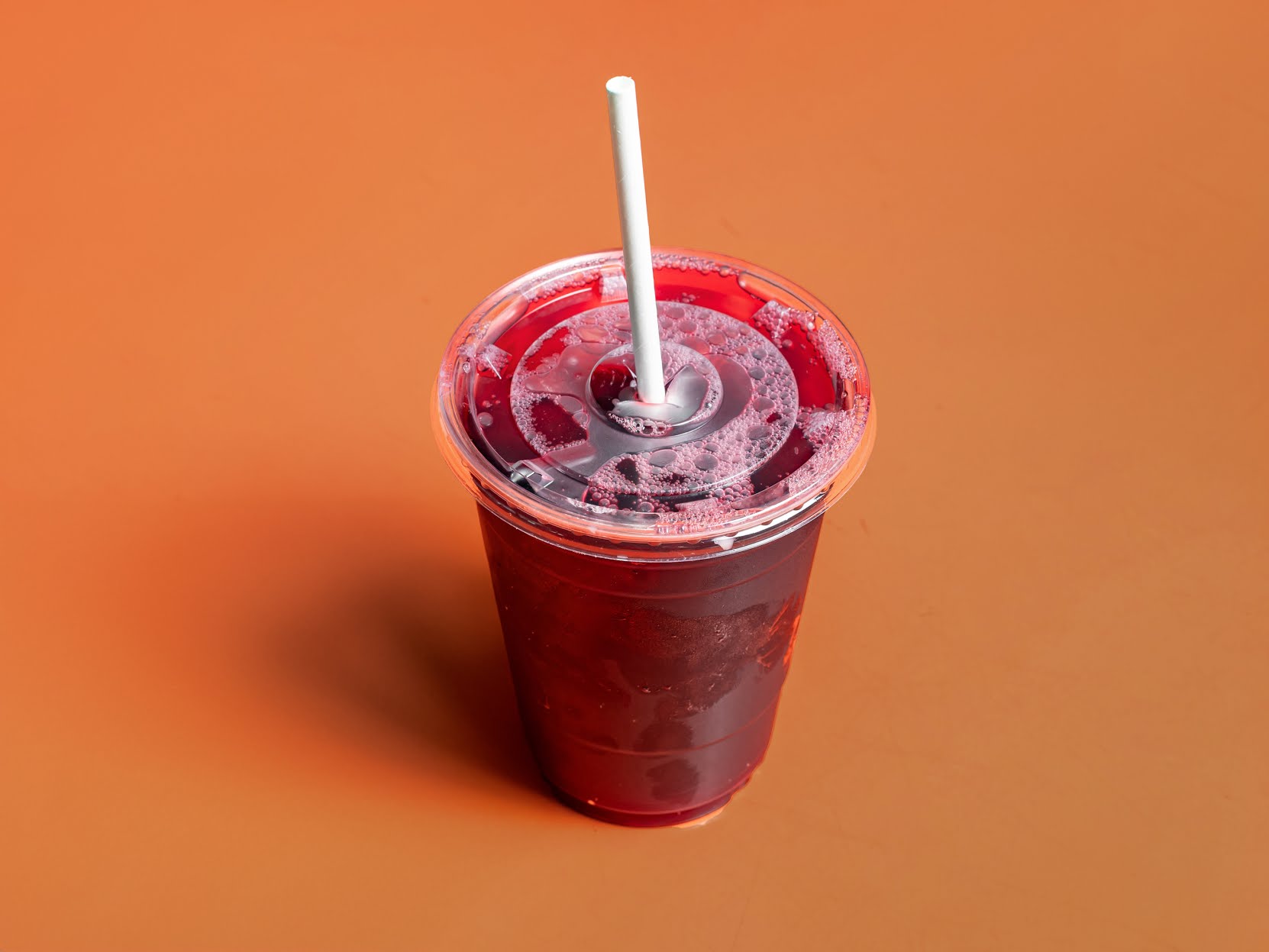 Taqueria Al Pastor by null