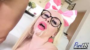 Pure porn videos scene trailers pornhub jpg x Pure ts