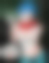 dragonball super hentai|Bulchi Gogeta Super Slut Z Tournament (DBZ) Dragon Ball Anime Hentai  Cartoon Naruto Kunoichi Trainer - Pornhub.com