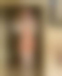 shota women porn|Mad Shota Love [Kakiharad] - Porn Comic