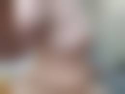 tiny tits big nipples|Watch Dirty bitch - Latina, Small Tits, Big Nipples Porn - SpankBang