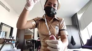 Extreme urethral sounding close jpg x Urethral sounding