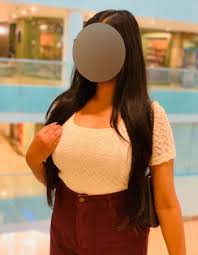 Hot delhi escorts girl book top class escort in delhi only jpg x Independent escort delhi