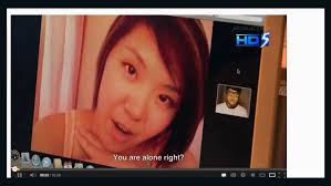 Black mail sex jpg x Black mail sex