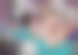 lizzies naked Hentai 3D Lolis the lost of us 