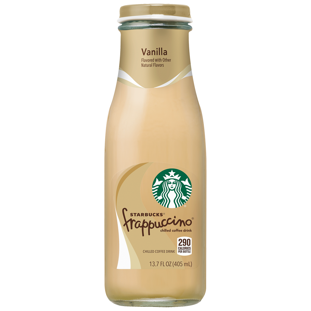 Murray Hill Market by null