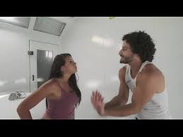 Cogiendo con mi ex esposa jpg x Ex esposa