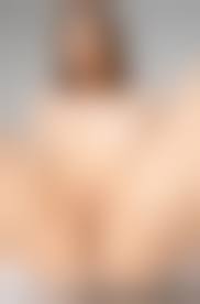 ukraine virgin girl nude|Ukrainian Nude Virgin Girls Clips Porn Videos | Pornhub.com