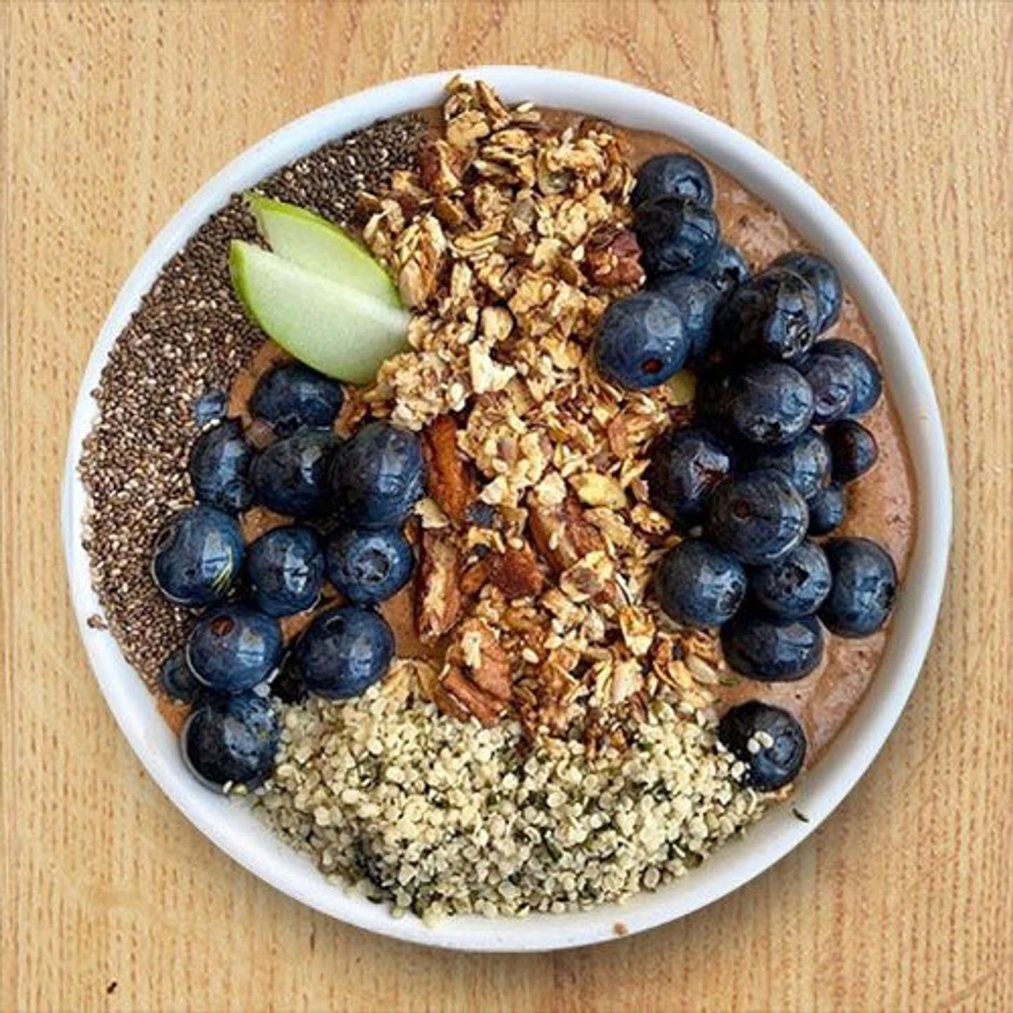 Kupfert & Kim by null