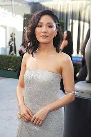 Crazy rich asians constance wu jpg x Constance wu sexy