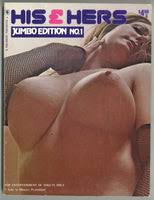 Vintage vagina hippie porn ™ jpg x Vintage hippie