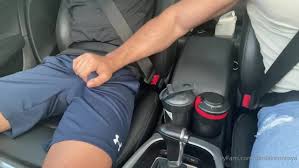 Big tits blonde became uber driver to fuck hot guys jpg x Uber driver