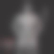 hentai  3d  boy|Abyss Bachgen - Darllenwch Hentai Manga, comics Hentai, E hentai, Hentai 3D,  Anime Hentai ar-lein