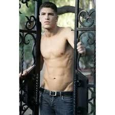 Straight male porn stars hot guys avn expo jpg x Hottest guys in