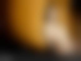 free nudist girl pics|Naked Girl Outdoors Image & Photo (Free Trial) | Bigstock