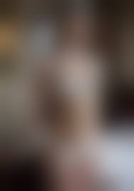 ai nude|XユーザーのKiko🔞さん: 「#nsfw #sexy #nude #AI美人 #Porn #AI사진 #極上の乳 #korean #AIphoto  #AIArtworks #AIイラスト #Realistic #aigirls #AIart #Ai美女 #ai生产 #AI生成 #巨乳 #Ai  #R18 https://t.co/8ApDDMc0CT」 / X