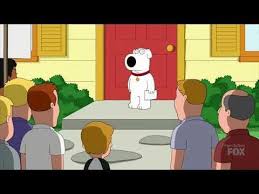 Black family guy jpg x Black family guy