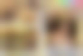 素人　流出　無修正|winny流出:27才フリーター- 熟女倶楽部