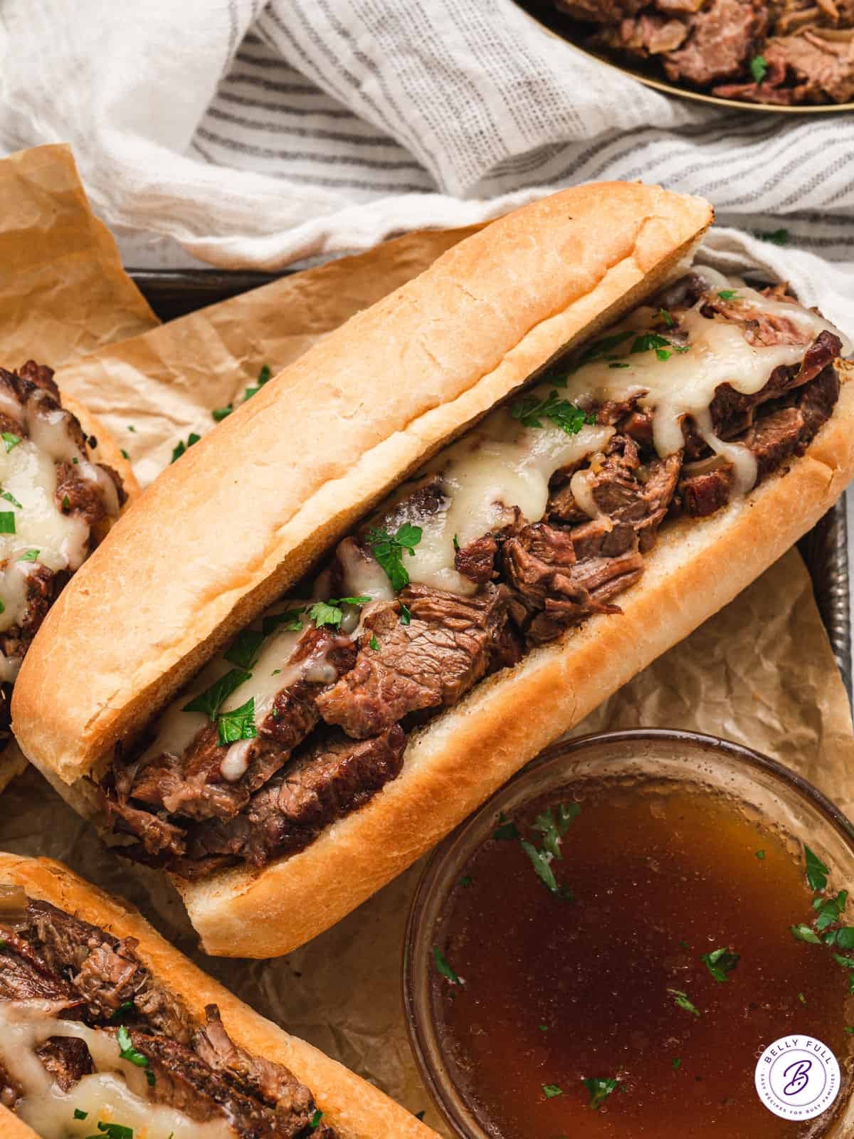 University Hill Market & Deli by null