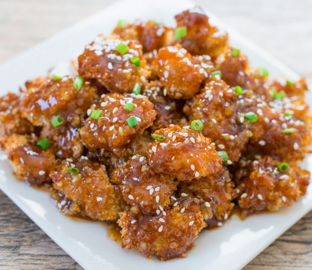 BIBIM KITCHEN Korean Rice Bar by null