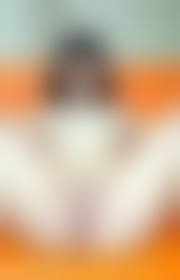 tokyo-hot　本澤朋美|