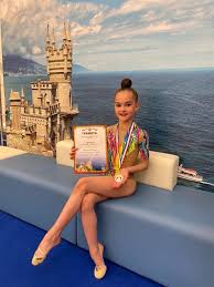 Гимнастика море|7,186 гимнастика на пляже стоковые фото – бесплатные и стоковые фото RF от  Dreamstime