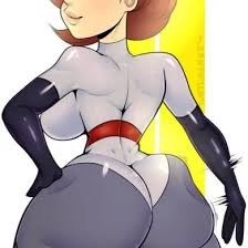 Helen parr jpg x Helen parr