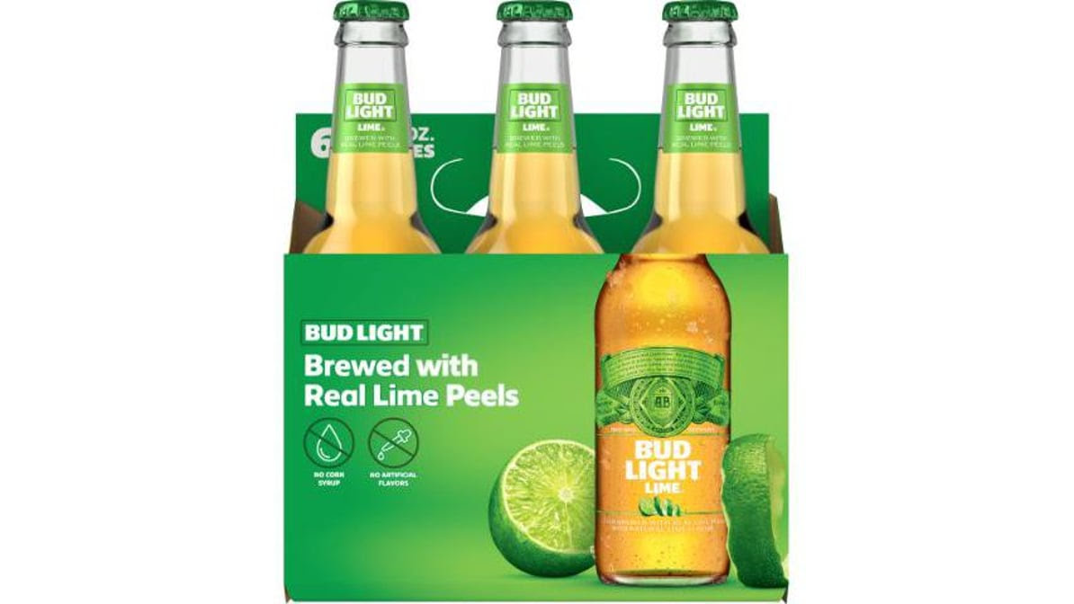 Ashmont Market & Liquor by null