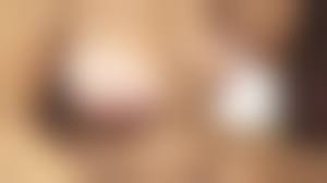 90 year old nude grannies|Very Old Nude Grannies - 46 photos