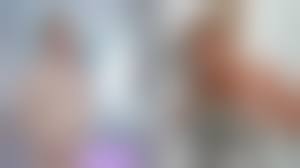 nude mom with son|Indian Bengali mother caught and fuck son watching her nude