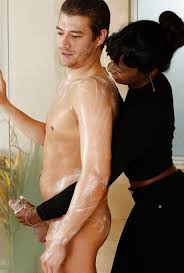 Ebony babe handjob jpg x Ebony babe handjob