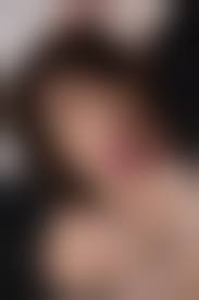 uploader up13.ayame.jp porn 28|Jav Photos Free 綾女 Ayame Ambx Dream Hentaistream HD Porn Pics Gallery