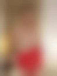 rita rush porn|Rita Rush Pregnant Porn Pics & Naked Photos - PornPics.com