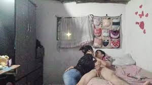 Fuck mom me porn videos jpg x Mom love teens