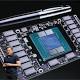 Geforce GTX Titan Z announced by Nvida, contains two Kepler GPUs