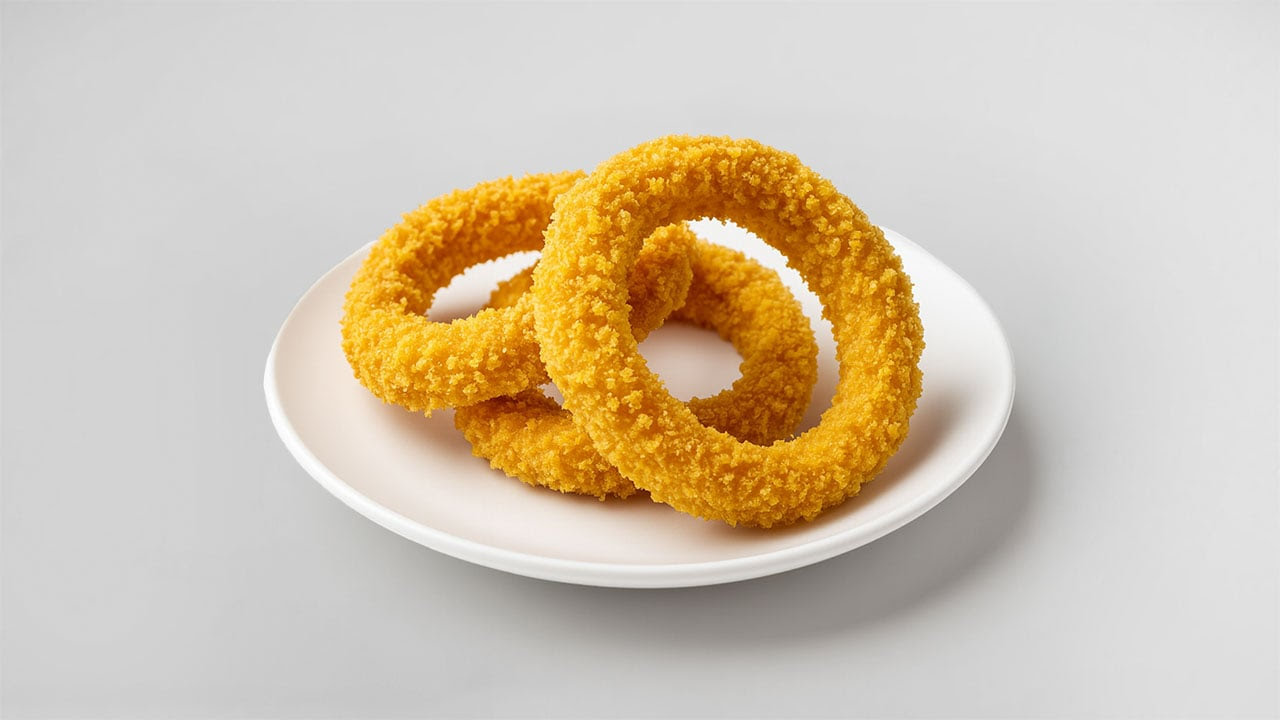 Five 5 Grinders - Coffee Specialists by null