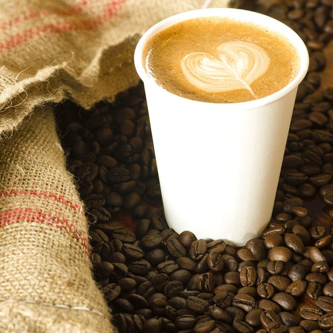 Morningside Cafe by null