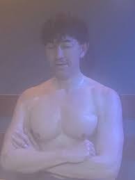 佐藤全裸|カラダ100点、笑顔200点でデビューしたの佐藤しおの新ヌード | お宝エログ幕府