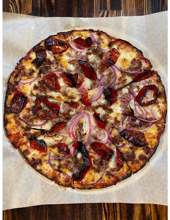 Castle Island Brewing - South Boston by null