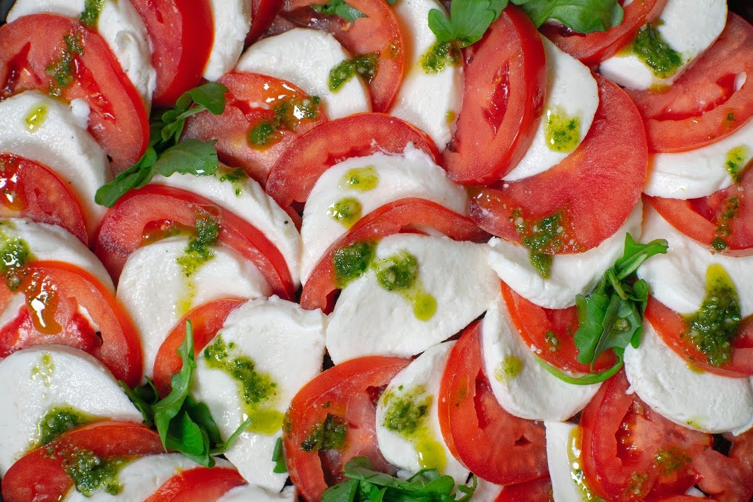 Firenze: Italian Street Food by null