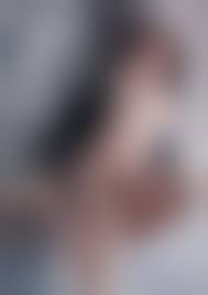 庄司ゆうこ　無修正|ヌード３Ｄ＆２Ｄ 庄司ゆうこ 若妻の昼下がり | 宅配DVDレンタルのTSUTAYA DISCAS