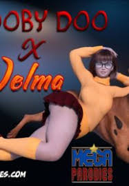 Watch scooby doo hentai porn velma fucks scooby doo velma dinkly porn spankbang jpg x Velma from scooby doo