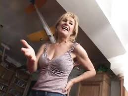 Milf pick jpg x Milf pick up