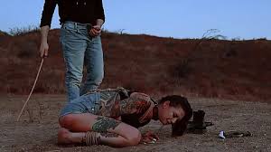 Fresh slave girl tastes heavy pain jpg x Teen pain slave
