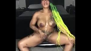 Free bad ass yellow bone porn videos from thumbzilla jpg x Yellow bone ass
