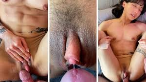 Free clitoris grande porn videos from thumbzilla jpg x Clitoris grande