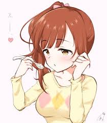 tumblr 肉便器佐藤智香|大追跡のテーマ ドラマ | TikTok