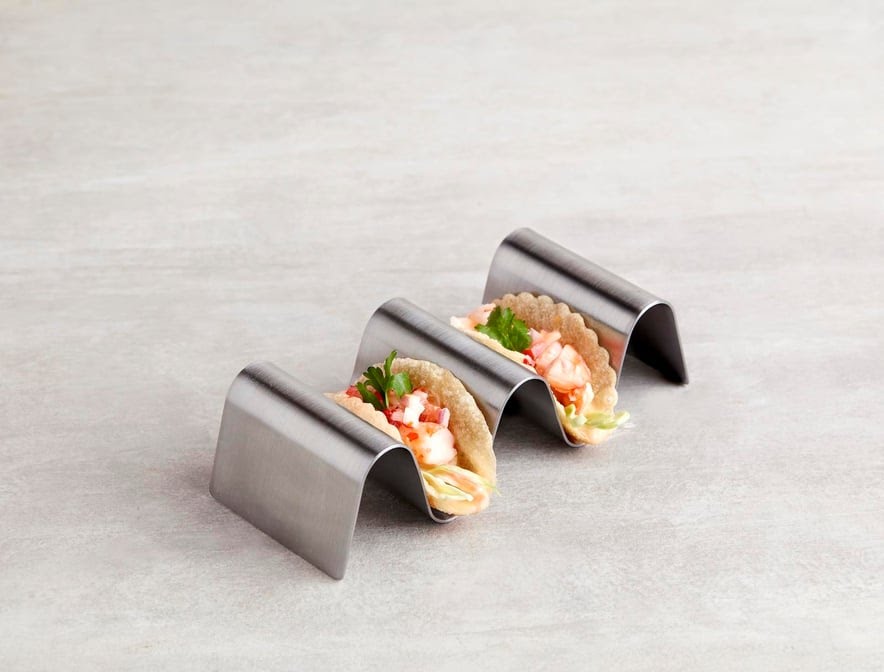 Le Shrimp Noodle Bar @ The Americana at Brand by null